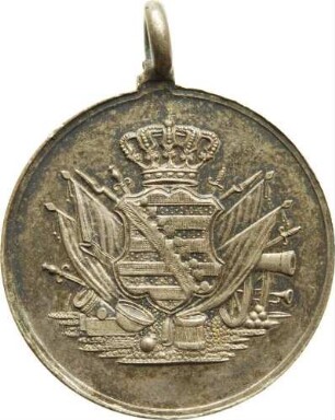 Planitz - Verein verabschiedeter Militärs