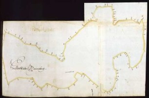Korber Hut: Herrschaftlicher Zwerenberg