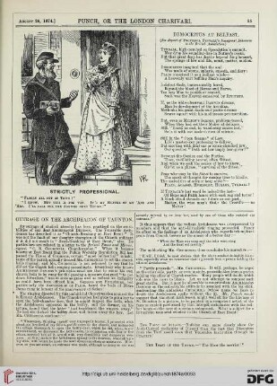 August 29, 1874