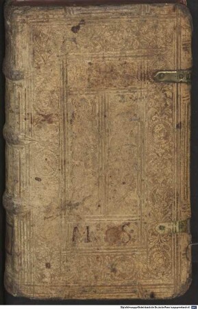 Luciani Samosatensis Dialogorum Selectorum Libri Duo Graecolatini