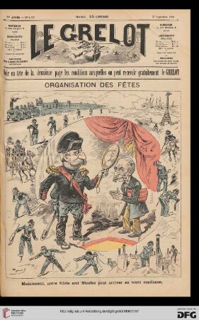 Nr. 1.329 (27 Septembre 1896)