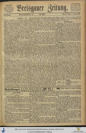 06.08.1891