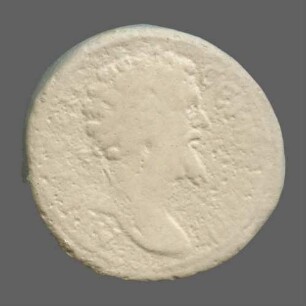 cn coin 2708 (Perinthos)