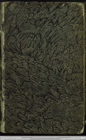 1789: Neuestes schlesisches Allerlei