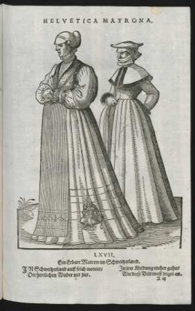 Helvetica Matrona.