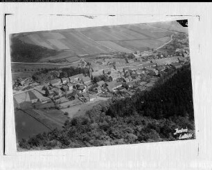 Güntersberge (b. Ballenstedt)