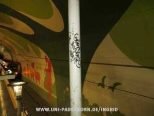 Geist Rozer NeNt