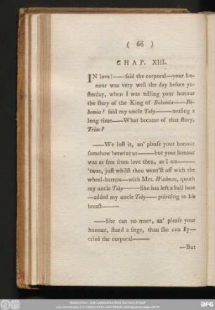 Chap. XIII.
