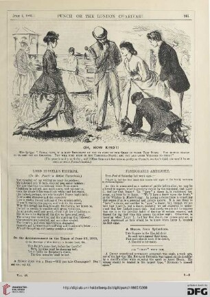July 1, 1865