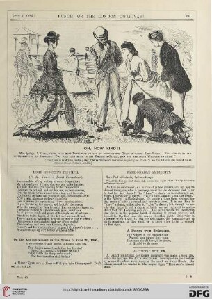 July 1, 1865