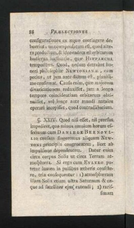 88-93, § XXIV. - § XXIV.