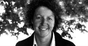 Birgit Schulz