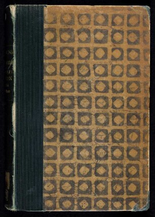 Register zu den Matrikeln der Universität Tübingen 1477 - 1600