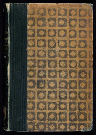 Register zu den Matrikeln der Universität Tübingen 1477 - 1600