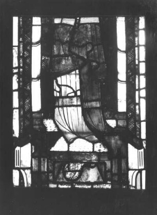 Die heilige Dorothea