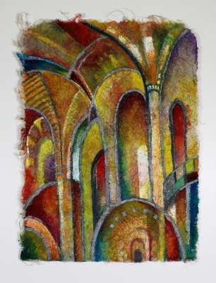 Kirche