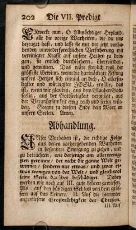 202-211, Abhandlung.