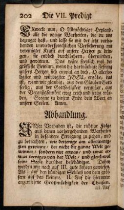 202-211, Abhandlung.