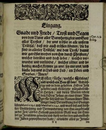 [Leich-Sermon.]