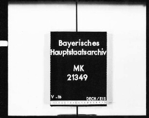 Kulmbach. Realschule. Im allgemeinen.