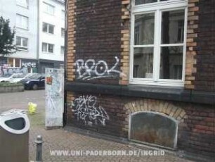 BROK