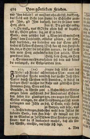 434-445, § 353 - 360