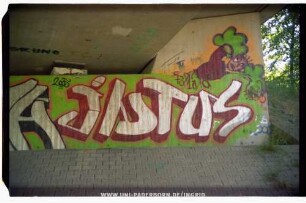 inTUS