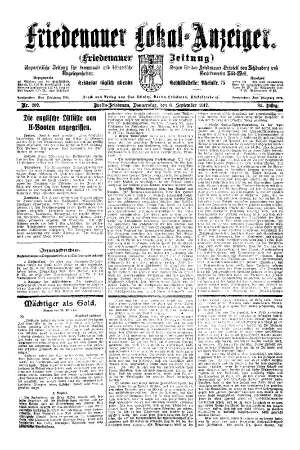 Nr. 209, 06.09.1917