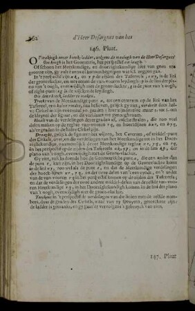 146. Plaat. - 150. Plaat.