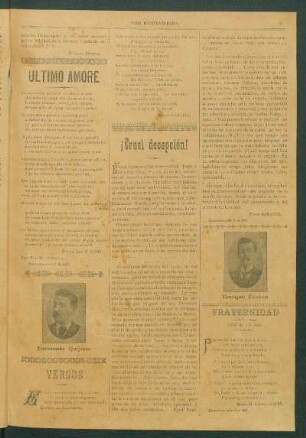 Enrique Eastón