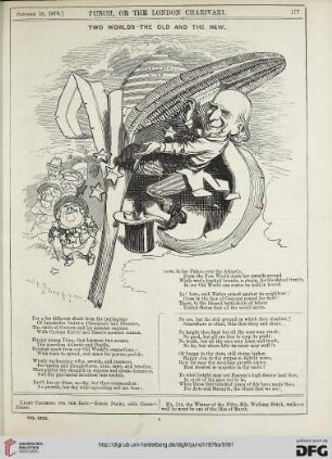 October 28, 1876