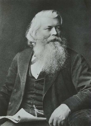 Swan, Joseph Wilson