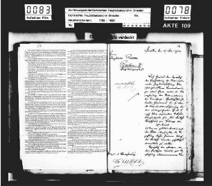 1. Internationale Jagdausstellung Wien 1910, Bd. 01