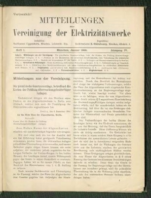 Heft 1/12, Jg. 4