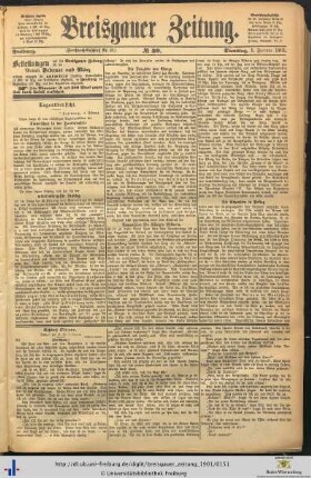 05.02.1901