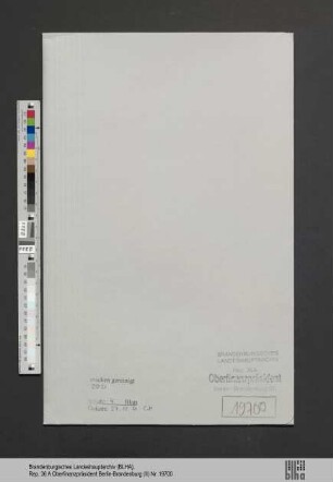 Kober, Fritz