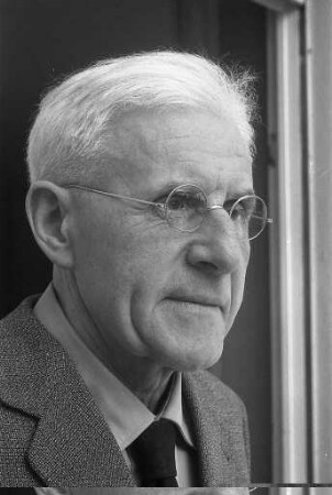BNN-Interview mit Oberforstrat i.R. Ernst Burckhardt über Ursachen für das Aussterben von Brutvogelarten