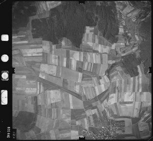 Luftbild: Film 885 Bildnr. 142