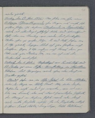 [Juli 1936]