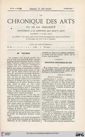 Nr. 29 (8 Septembre)