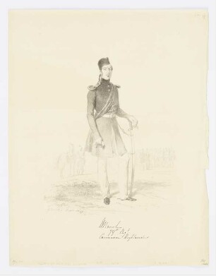Maule