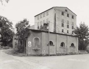 Rittergut