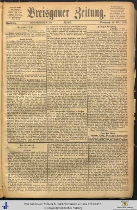 20.03.1901