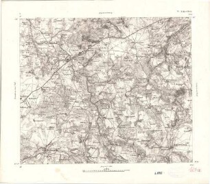 76. Schievelbein
