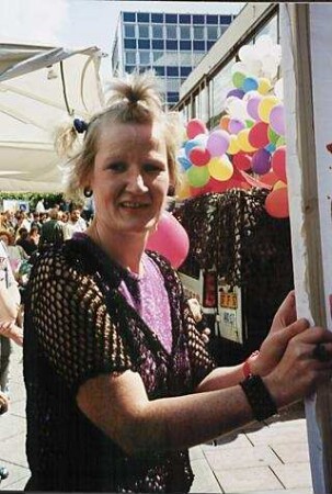 CSD