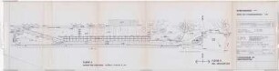 Hansjakob, Gottfried; Bonn - Oberkassel; Rheinpromenade (ehemaliges Zementwerk) - Rheinpromenade (Lageplan), Flächenzuordnung zur Eingriffsbewertung