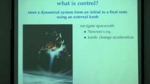 Optimal control of open quantum systems: Theoretical foundations and applications to superconducting quantum devices