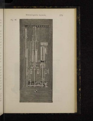 Fig. 80
