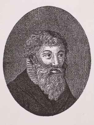 Peter Schöffer