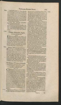1597.